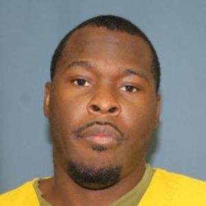 Williams, Corwin K